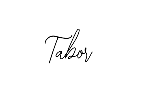 Here are the top 10 professional signature styles for the name Tabor. These are the best autograph styles you can use for your name. Tabor signature style 12 images and pictures png