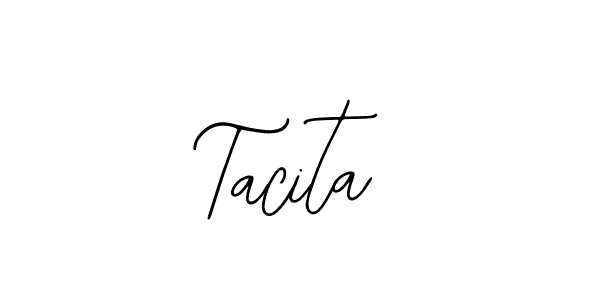 How to Draw Tacita signature style? Bearetta-2O07w is a latest design signature styles for name Tacita. Tacita signature style 12 images and pictures png