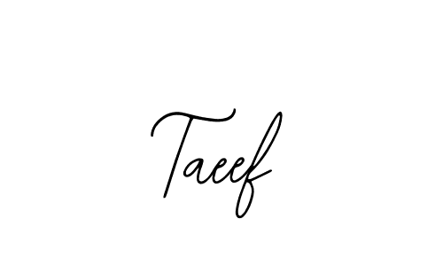 Make a short Taeef signature style. Manage your documents anywhere anytime using Bearetta-2O07w. Create and add eSignatures, submit forms, share and send files easily. Taeef signature style 12 images and pictures png