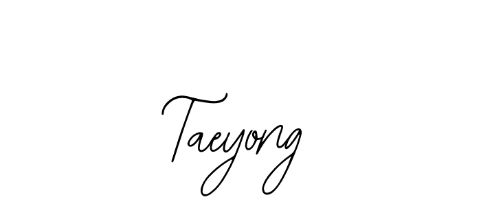 Check out images of Autograph of Taeyong name. Actor Taeyong Signature Style. Bearetta-2O07w is a professional sign style online. Taeyong signature style 12 images and pictures png