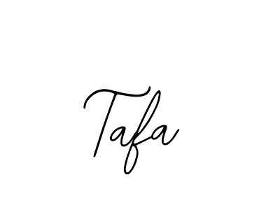 Make a beautiful signature design for name Tafa. Use this online signature maker to create a handwritten signature for free. Tafa signature style 12 images and pictures png