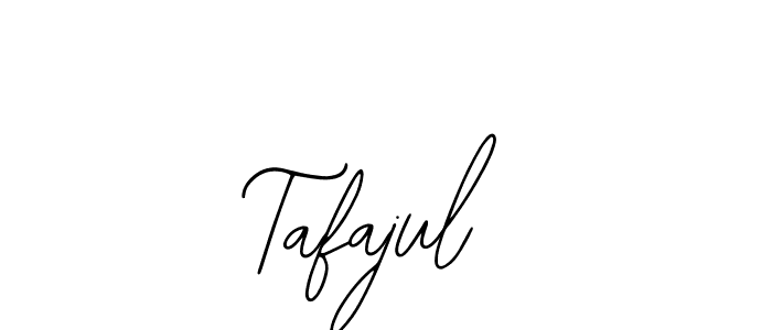 Best and Professional Signature Style for Tafajul. Bearetta-2O07w Best Signature Style Collection. Tafajul signature style 12 images and pictures png