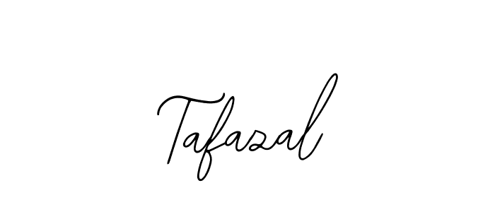 You can use this online signature creator to create a handwritten signature for the name Tafazal. This is the best online autograph maker. Tafazal signature style 12 images and pictures png