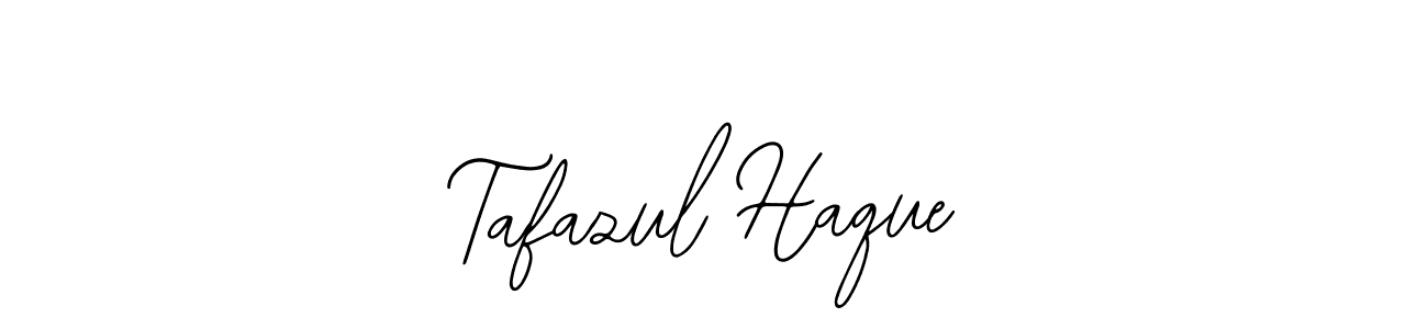 See photos of Tafazul Haque official signature by Spectra . Check more albums & portfolios. Read reviews & check more about Bearetta-2O07w font. Tafazul Haque signature style 12 images and pictures png