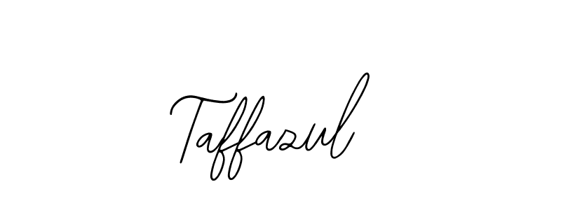 See photos of Taffazul official signature by Spectra . Check more albums & portfolios. Read reviews & check more about Bearetta-2O07w font. Taffazul signature style 12 images and pictures png