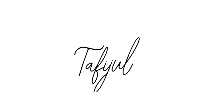 Make a beautiful signature design for name Tafijul. With this signature (Bearetta-2O07w) style, you can create a handwritten signature for free. Tafijul signature style 12 images and pictures png