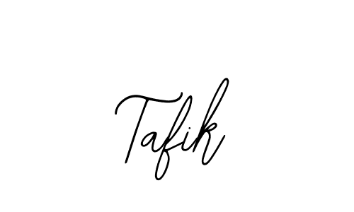 Once you've used our free online signature maker to create your best signature Bearetta-2O07w style, it's time to enjoy all of the benefits that Tafik name signing documents. Tafik signature style 12 images and pictures png