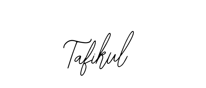 How to Draw Tafikul signature style? Bearetta-2O07w is a latest design signature styles for name Tafikul. Tafikul signature style 12 images and pictures png