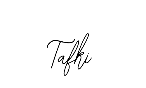 Make a beautiful signature design for name Tafki. Use this online signature maker to create a handwritten signature for free. Tafki signature style 12 images and pictures png