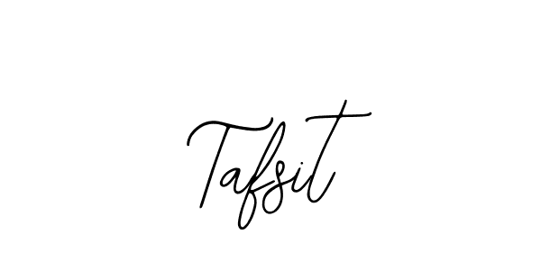 Here are the top 10 professional signature styles for the name Tafsit. These are the best autograph styles you can use for your name. Tafsit signature style 12 images and pictures png
