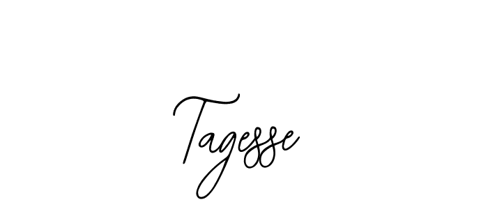 Here are the top 10 professional signature styles for the name Tagesse. These are the best autograph styles you can use for your name. Tagesse signature style 12 images and pictures png