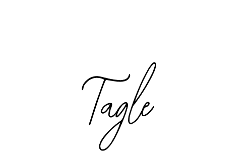 See photos of Tagle official signature by Spectra . Check more albums & portfolios. Read reviews & check more about Bearetta-2O07w font. Tagle signature style 12 images and pictures png