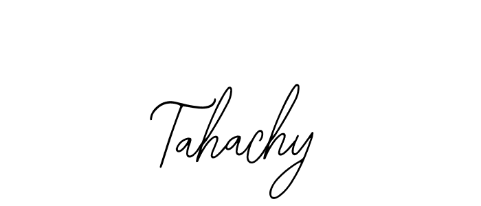 See photos of Tahachy official signature by Spectra . Check more albums & portfolios. Read reviews & check more about Bearetta-2O07w font. Tahachy signature style 12 images and pictures png