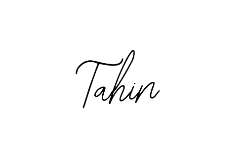 Make a short Tahin signature style. Manage your documents anywhere anytime using Bearetta-2O07w. Create and add eSignatures, submit forms, share and send files easily. Tahin signature style 12 images and pictures png