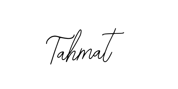 Once you've used our free online signature maker to create your best signature Bearetta-2O07w style, it's time to enjoy all of the benefits that Tahmat name signing documents. Tahmat signature style 12 images and pictures png