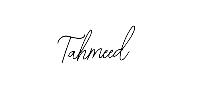 You can use this online signature creator to create a handwritten signature for the name Tahmeed. This is the best online autograph maker. Tahmeed signature style 12 images and pictures png