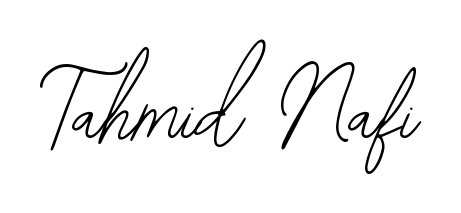 If you are searching for the best signature style for your name Tahmid Nafi, here we have designed multiple signature styles using Bearetta-2O07w. Tahmid Nafi signature style 12 images and pictures png