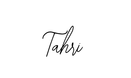 See photos of Tahri official signature by Spectra . Check more albums & portfolios. Read reviews & check more about Bearetta-2O07w font. Tahri signature style 12 images and pictures png