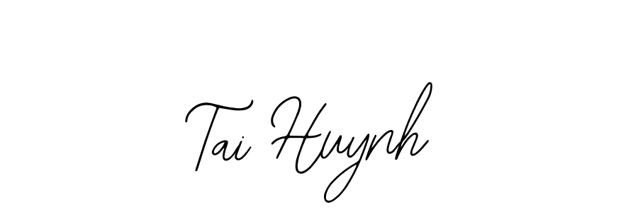 This is the best signature style for the Tai Huynh name. Also you like these signature font (Bearetta-2O07w). Mix name signature. Tai Huynh signature style 12 images and pictures png