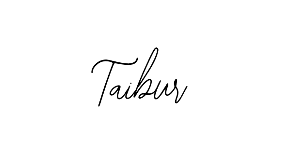 Make a beautiful signature design for name Taibur. Use this online signature maker to create a handwritten signature for free. Taibur signature style 12 images and pictures png