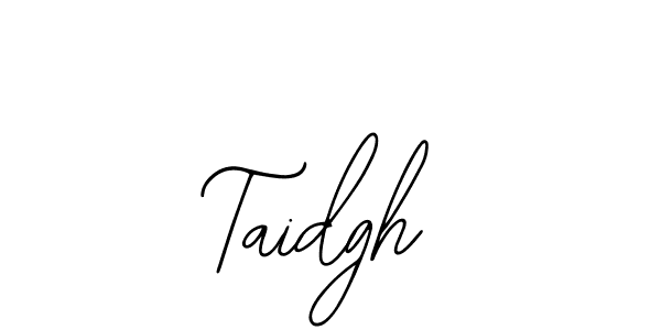 This is the best signature style for the Taidgh name. Also you like these signature font (Bearetta-2O07w). Mix name signature. Taidgh signature style 12 images and pictures png