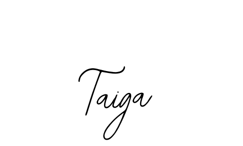 You can use this online signature creator to create a handwritten signature for the name Taiga. This is the best online autograph maker. Taiga signature style 12 images and pictures png