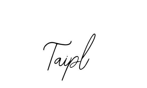 See photos of Taipl official signature by Spectra . Check more albums & portfolios. Read reviews & check more about Bearetta-2O07w font. Taipl signature style 12 images and pictures png