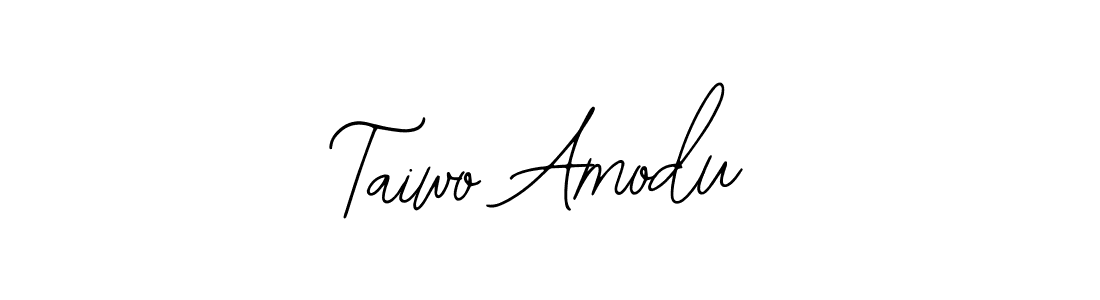 See photos of Taiwo Amodu official signature by Spectra . Check more albums & portfolios. Read reviews & check more about Bearetta-2O07w font. Taiwo Amodu signature style 12 images and pictures png