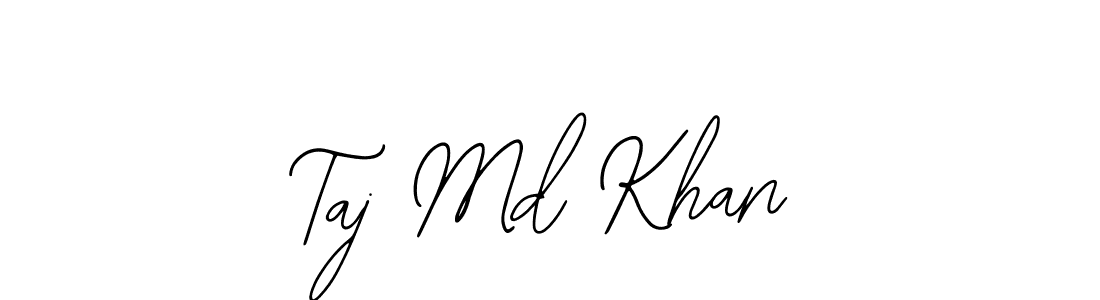 You can use this online signature creator to create a handwritten signature for the name Taj Md Khan. This is the best online autograph maker. Taj Md Khan signature style 12 images and pictures png