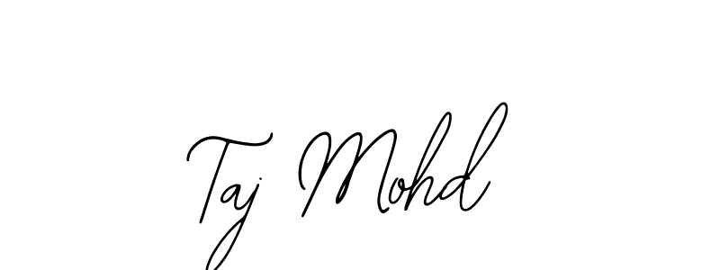 This is the best signature style for the Taj Mohd name. Also you like these signature font (Bearetta-2O07w). Mix name signature. Taj Mohd signature style 12 images and pictures png