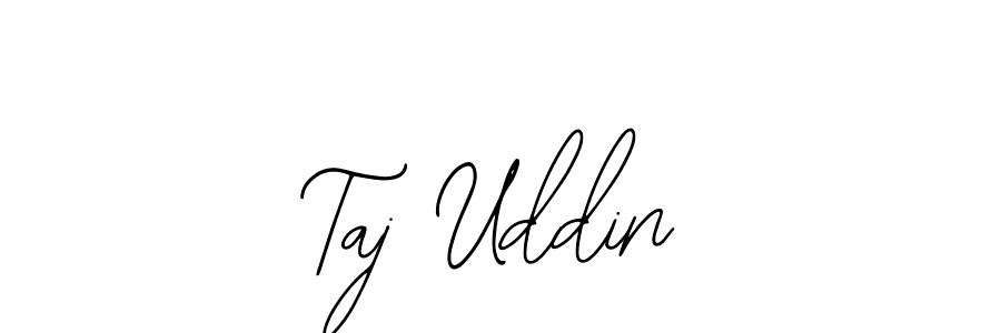 This is the best signature style for the Taj Uddin name. Also you like these signature font (Bearetta-2O07w). Mix name signature. Taj Uddin signature style 12 images and pictures png