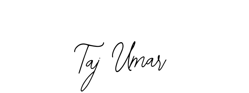 Check out images of Autograph of Taj Umar name. Actor Taj Umar Signature Style. Bearetta-2O07w is a professional sign style online. Taj Umar signature style 12 images and pictures png