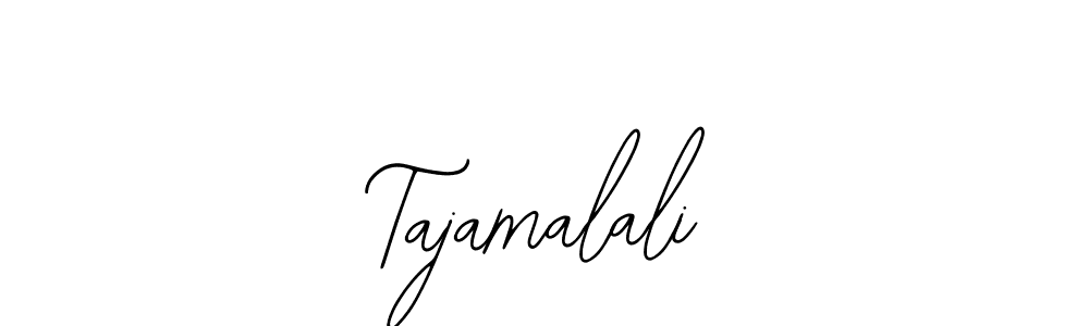 Check out images of Autograph of Tajamalali name. Actor Tajamalali Signature Style. Bearetta-2O07w is a professional sign style online. Tajamalali signature style 12 images and pictures png