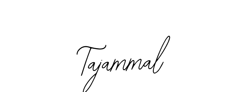 Make a short Tajammal signature style. Manage your documents anywhere anytime using Bearetta-2O07w. Create and add eSignatures, submit forms, share and send files easily. Tajammal signature style 12 images and pictures png