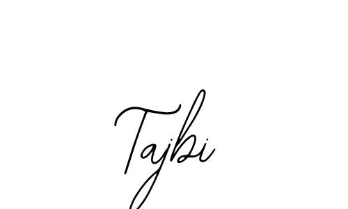 See photos of Tajbi official signature by Spectra . Check more albums & portfolios. Read reviews & check more about Bearetta-2O07w font. Tajbi signature style 12 images and pictures png