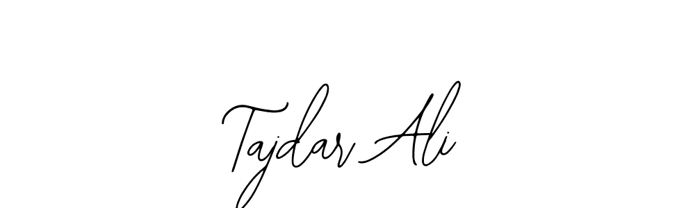 This is the best signature style for the Tajdar Ali name. Also you like these signature font (Bearetta-2O07w). Mix name signature. Tajdar Ali signature style 12 images and pictures png