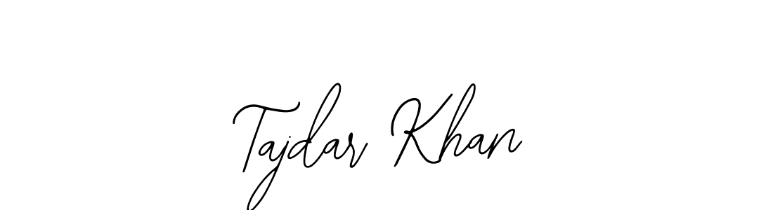 Check out images of Autograph of Tajdar Khan name. Actor Tajdar Khan Signature Style. Bearetta-2O07w is a professional sign style online. Tajdar Khan signature style 12 images and pictures png