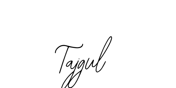 It looks lik you need a new signature style for name Tajgul. Design unique handwritten (Bearetta-2O07w) signature with our free signature maker in just a few clicks. Tajgul signature style 12 images and pictures png