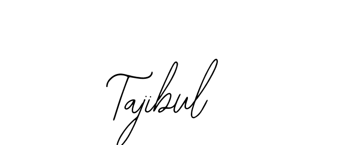 It looks lik you need a new signature style for name Tajibul. Design unique handwritten (Bearetta-2O07w) signature with our free signature maker in just a few clicks. Tajibul signature style 12 images and pictures png