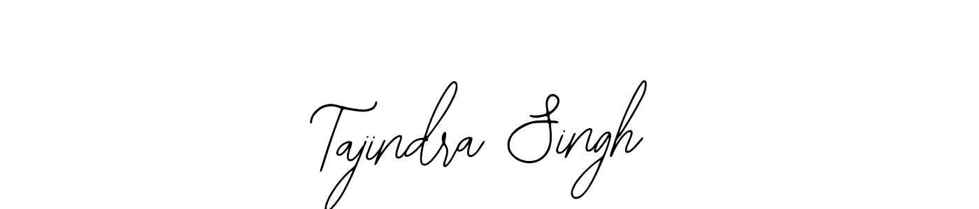 This is the best signature style for the Tajindra Singh name. Also you like these signature font (Bearetta-2O07w). Mix name signature. Tajindra Singh signature style 12 images and pictures png