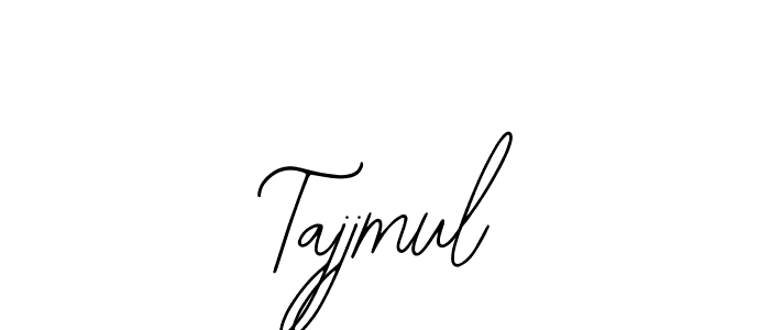 This is the best signature style for the Tajjmul name. Also you like these signature font (Bearetta-2O07w). Mix name signature. Tajjmul signature style 12 images and pictures png