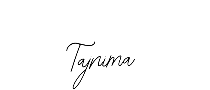 Also You can easily find your signature by using the search form. We will create Tajnima name handwritten signature images for you free of cost using Bearetta-2O07w sign style. Tajnima signature style 12 images and pictures png