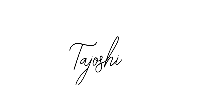 Check out images of Autograph of Tajoshi name. Actor Tajoshi Signature Style. Bearetta-2O07w is a professional sign style online. Tajoshi signature style 12 images and pictures png