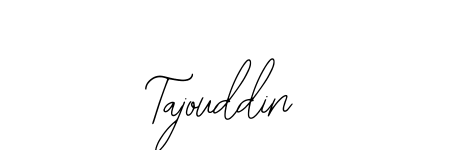 Once you've used our free online signature maker to create your best signature Bearetta-2O07w style, it's time to enjoy all of the benefits that Tajouddin name signing documents. Tajouddin signature style 12 images and pictures png