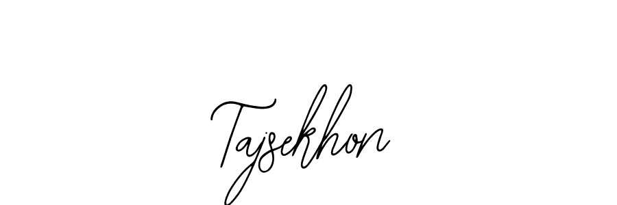 Check out images of Autograph of Tajsekhon name. Actor Tajsekhon Signature Style. Bearetta-2O07w is a professional sign style online. Tajsekhon signature style 12 images and pictures png