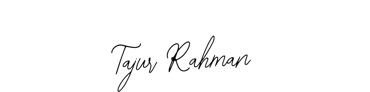 Here are the top 10 professional signature styles for the name Tajur Rahman. These are the best autograph styles you can use for your name. Tajur Rahman signature style 12 images and pictures png