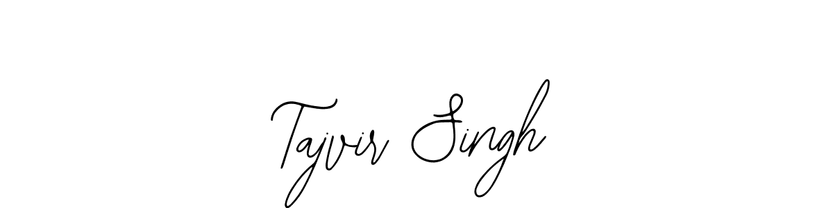 Check out images of Autograph of Tajvir Singh name. Actor Tajvir Singh Signature Style. Bearetta-2O07w is a professional sign style online. Tajvir Singh signature style 12 images and pictures png