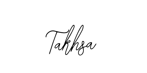Here are the top 10 professional signature styles for the name Takhsa. These are the best autograph styles you can use for your name. Takhsa signature style 12 images and pictures png