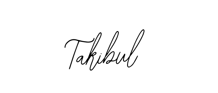 You can use this online signature creator to create a handwritten signature for the name Takibul. This is the best online autograph maker. Takibul signature style 12 images and pictures png