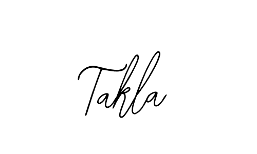 Make a short Takla signature style. Manage your documents anywhere anytime using Bearetta-2O07w. Create and add eSignatures, submit forms, share and send files easily. Takla signature style 12 images and pictures png